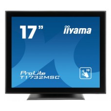 Iiyama ProLite T1732MSC-B1X