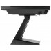Iiyama ProLite T1732MSC-B1X