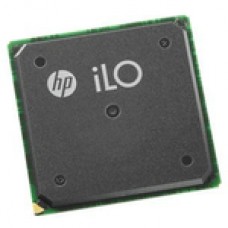 512486-B21 - HPE iLO Advanced Including 1 Year Technical Support and Updates Flexible Quantity License 