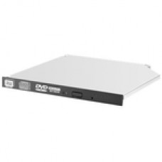 726537-B21 - HPE 9.5mm SATA DVD-RW Kit