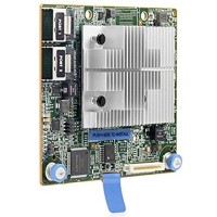 804338-B21 - HPE Smart Array P816i-a SR Gen10 12G SAS Modular Controller