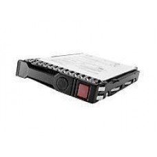 872479-B21 - HPE 1.2TB 12G 10K SAS SFF SC Hard Disk Drive