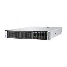 874576-B21 - HPE ML350 Gen10 12Gb SAS Expander Kit 