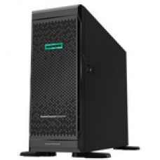 877621-421 - HPE Proliant ML350 Gen 10 Tower