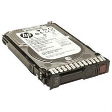 832514-B21 - HP 1TB HDD 