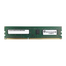 815098-B21 - HPE 16GB DDR4 Single Rank x4 Registered Smart Memory