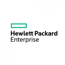 874578-B21 - HPE ML Gen10 Tower to Rack Conversion Kit with Sliding Rail Rack Shelf and Cable Management Arm 